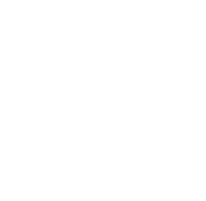 齊漁漁業_LOGO