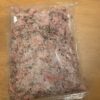 關山樓鹽漬櫻花
