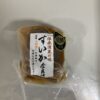 奈良漬西瓜