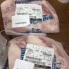 日本和牛 A5 去骨牛小排