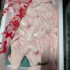 烏魚白子